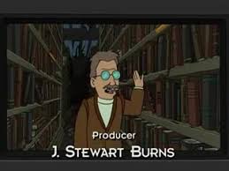 finally there’s time